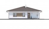 Vue - BUNGALOW 196